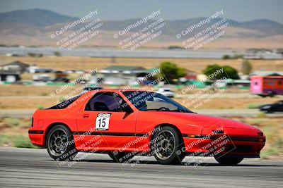 media/Jun-28-2025-Speed Ventures (Sat) [[42b060a0d4]]/3 Green Group/Session 2 Turns 10-11/103NCZ9/